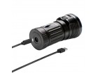 Фонарь Olight X7R Marauder