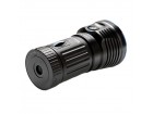 Фонарь Olight X7R Marauder