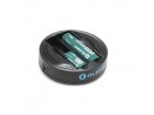 Зарядное устройство Olight Omni-Dok