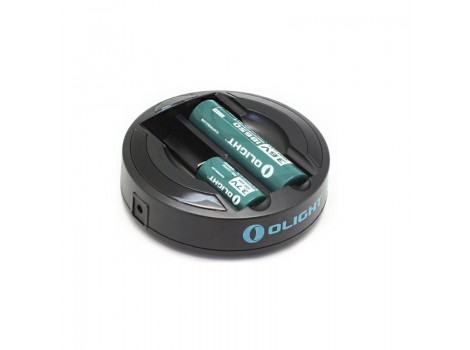 Зарядное устройство Olight Omni-Dok