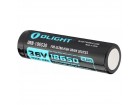Аккумулятор Olight 18650 ORB-186S30 3000 mAh 15A