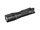 Фонарь Fenix PD40R V2.0