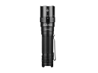 Фонарь Fenix PD40R V2.0