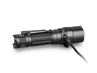 Фонарь Fenix PD40R V2.0