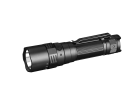 Фонарь Fenix PD40R V2.0