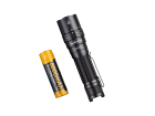 Фонарь Fenix PD40R V2.0
