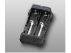 Зарядное устройство Armytek Handy C2 VE
