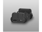 Зарядное устройство Armytek Handy C2 VE