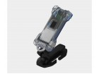 Мультифонарь Armytek Zippy Extended Set Blue Sapphire