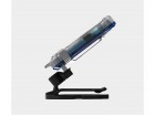 Мультифонарь Armytek Zippy Extended Set Blue Sapphire