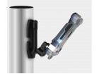 Мультифонарь Armytek Zippy Extended Set Blue Sapphire