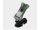 Мультифонарь Armytek Zippy Extended Set Green Jade