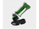 Мультифонарь Armytek Zippy Extended Set Green Jade