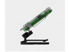Мультифонарь Armytek Zippy Extended Set Green Jade