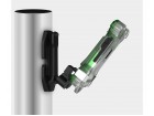 Мультифонарь Armytek Zippy Extended Set Green Jade
