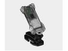Мультифонарь Armytek Zippy Extended Set Grey Onyx