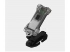 Мультифонарь Armytek Zippy Extended Set Grey Onyx