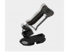 Мультифонарь Armytek Zippy Extended Set Grey Onyx