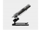 Мультифонарь Armytek Zippy Extended Set Grey Onyx
