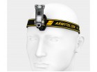 Мультифонарь Armytek Zippy Extended Set Grey Onyx