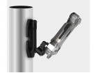Мультифонарь Armytek Zippy Extended Set Grey Onyx