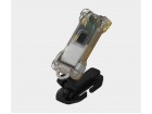 Мультифонарь Armytek Zippy Extended Set Yellow Amber