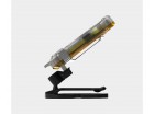 Мультифонарь Armytek Zippy Extended Set Yellow Amber