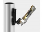 Мультифонарь Armytek Zippy Extended Set Yellow Amber