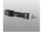 Мультифонарь Armytek Wizard WR Magnet USB (белый-красный свет)