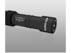 Мультифонарь Armytek Wizard WR Magnet USB (белый-красный свет)
