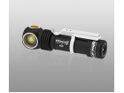 Мультифонарь Armytek Wizard Pro Magnet USB Nichia LED (Тёплый свет)