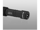 Мультифонарь Armytek Wizard Pro Magnet USB Nichia LED (Тёплый свет)