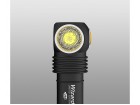 Мультифонарь Armytek Wizard Pro Magnet USB Nichia LED (Тёплый свет)