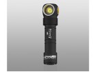 Мультифонарь Armytek Wizard Pro Magnet USB Nichia LED (Тёплый свет)