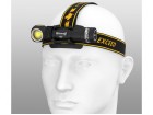 Мультифонарь Armytek Wizard Pro Magnet USB Nichia LED (Тёплый свет)