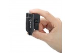 Подствольный пистолетный фонарь Olight PL-Mini 2 Valkyrie