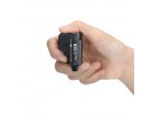 Подствольный пистолетный фонарь Olight PL-Mini 2 Valkyrie