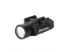 Подствольный пистолетный фонарь Olight PL-PRO Valkyrie