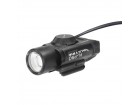 Подствольный пистолетный фонарь Olight PL-PRO Valkyrie