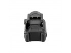Подствольный пистолетный фонарь Olight PL-PRO Valkyrie