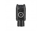 Подствольный пистолетный фонарь Olight PL-PRO Valkyrie