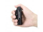 Подствольный пистолетный фонарь Olight PL-PRO Valkyrie