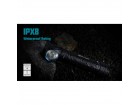 Фонарь налобный Olight H2R Nova XHP50