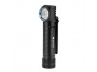 Фонарь налобный Olight H2R Nova XHP50
