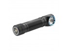 Фонарь налобный Olight H2R Nova XHP50