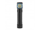 Фонарь налобный Olight H2R Nova XHP50