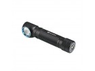 Фонарь налобный Olight H2R Nova XHP50