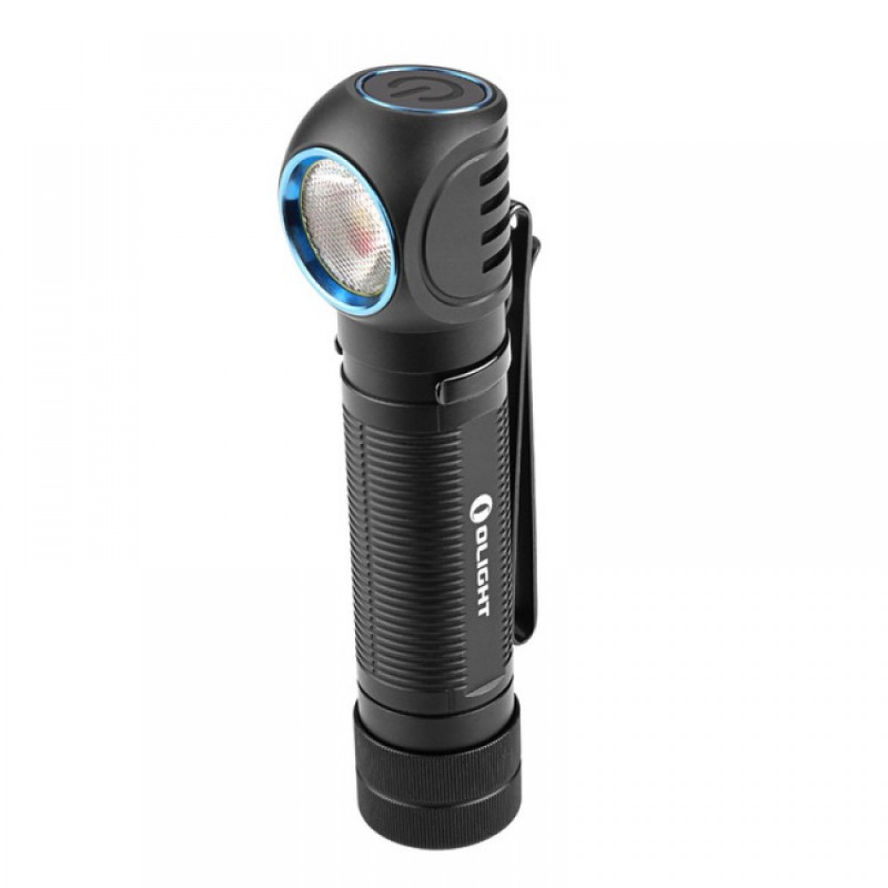 Фонарик olight. Olight h2r Nova. Фонарь Olight Perun 2. Фонарь налобный Olight. Olight фонарь Winter.