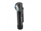 Фонарь налобный Olight H2R Nova XHP50
