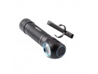 Фонарь налобный Olight H2R Nova XHP50